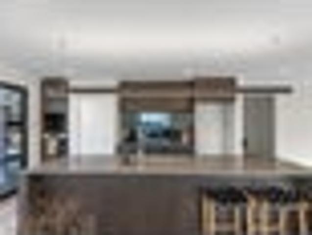House for sale in Morrinsville, Waikato