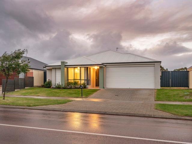 House for sale in Dunsborough, Western Australia