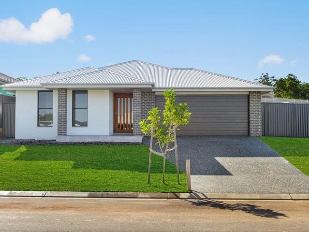 House for rent in Thrumster, Port Macquarie-Hastings Council