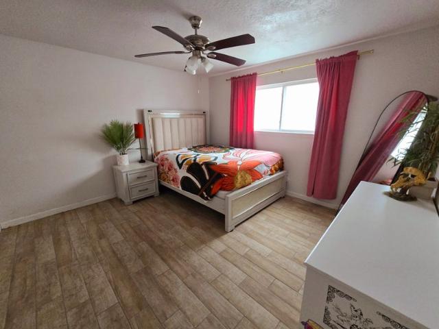 Room for rent in Harris, Texas
