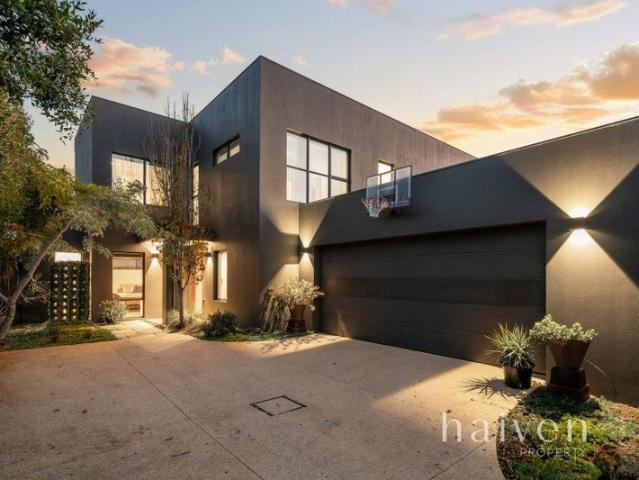 House for sale in Western Australia