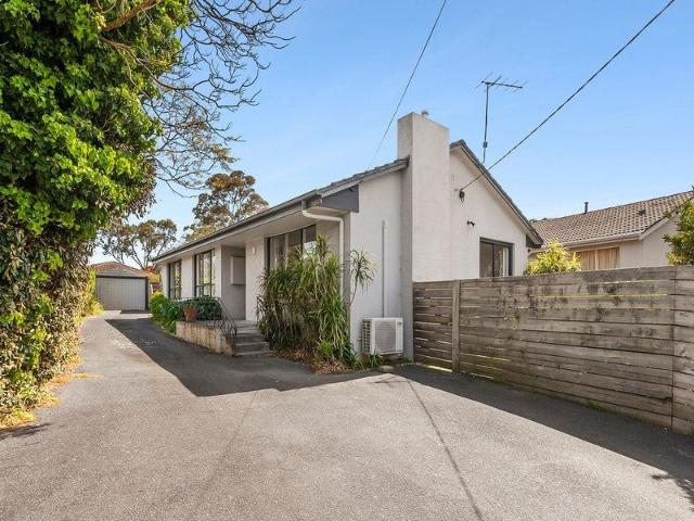 House for rent in Mornington, Melbourne