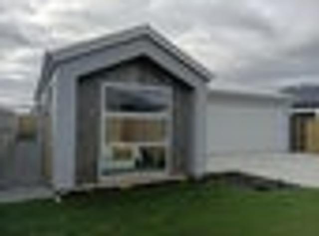 House for sale in Rolleston, Canterbury