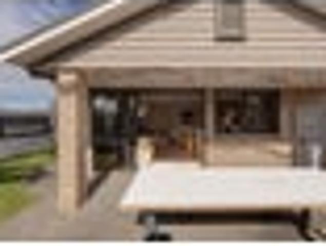 House for sale in Omanu, Mount Maunganui