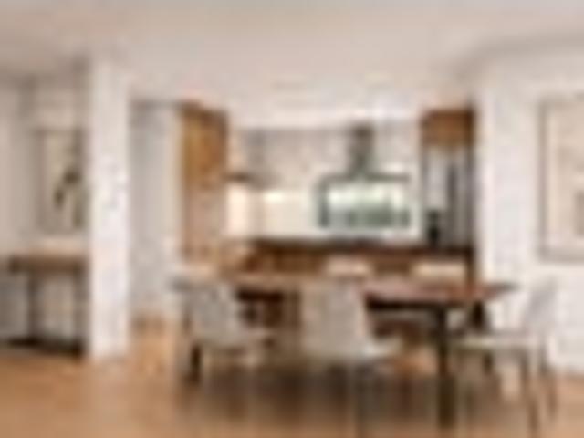 House for sale in Aranui, Christchurch