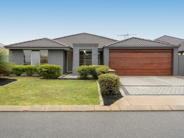 House for sale in Kwinana, City of Kwinana