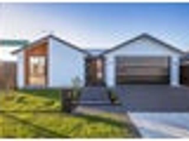 House for sale in Lake Rotoroa, Canterbury