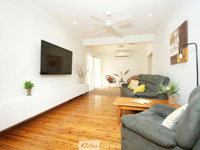 House for rent in Griffith, Griffith City Council