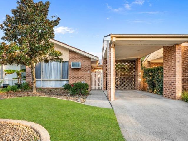 Duplex for sale in Sydney, New South Wales