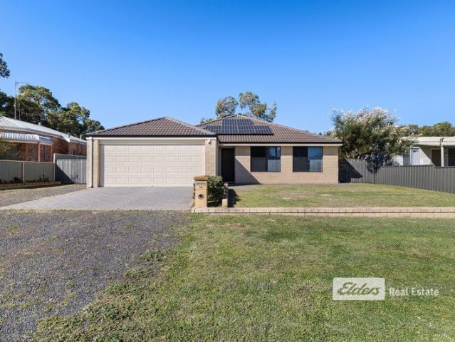 House for sale in Hamel, Western Australia