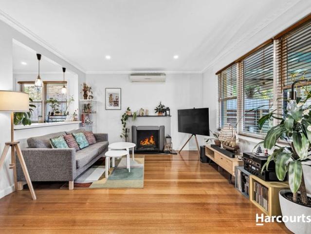 Apartment for rent in Camerons Creek, Victoria
