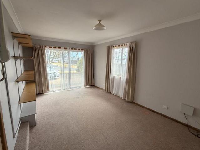 House for rent in Abington, New South Wales