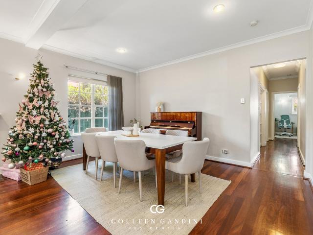 House for sale in Ardross, Western Australia