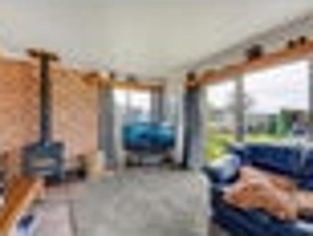 House for sale in Motueka, Tasman