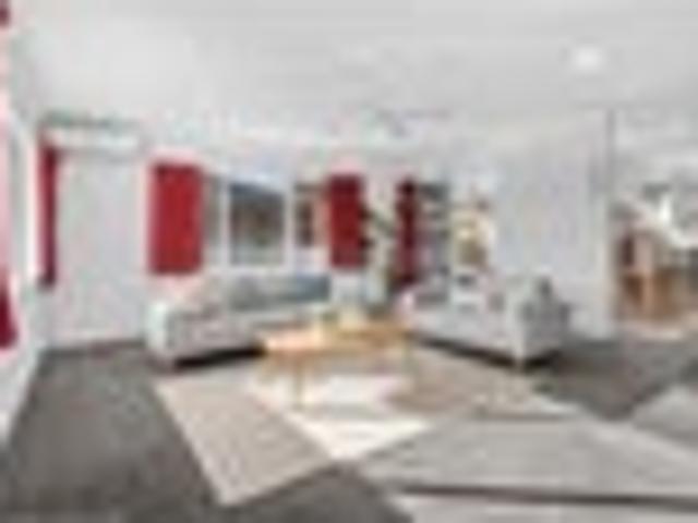 House for sale in Katikati, Bay Of Plenty