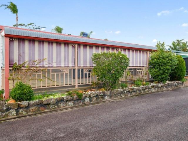 House for sale in New South Wales