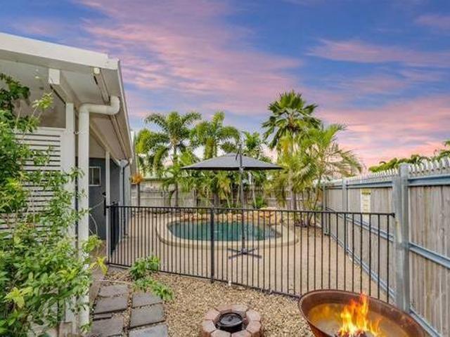 House for rent in Townsville, Queensland