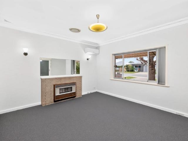 House for rent in Stirling, Western Australia