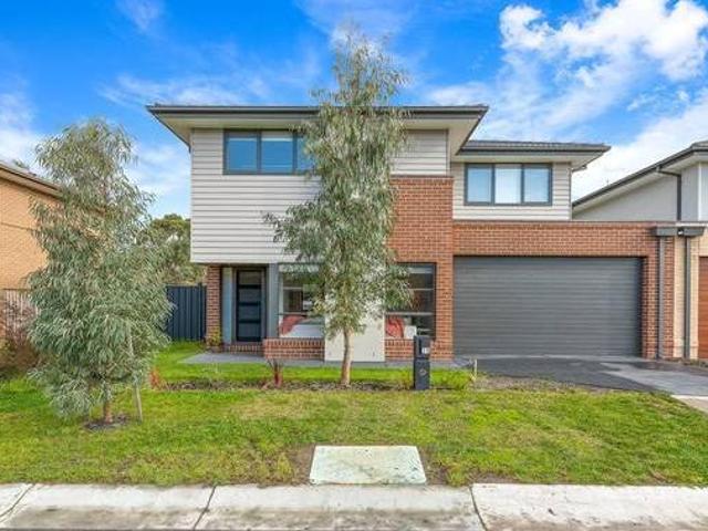 House for rent in Camerons Creek, Victoria