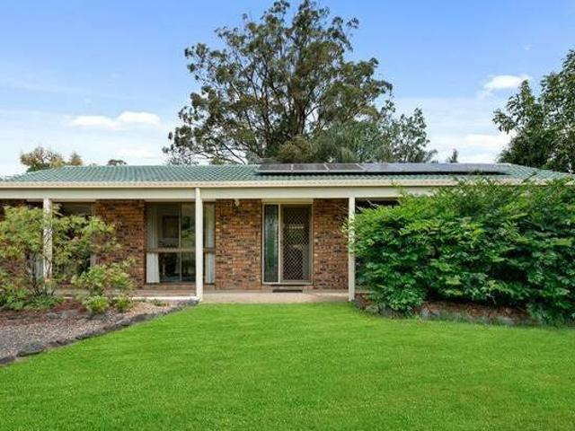House for rent in Queensland