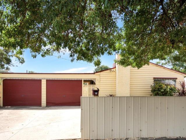 House for rent in Benalla, Victoria