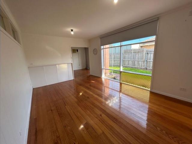 House for rent in Morwell, Victoria