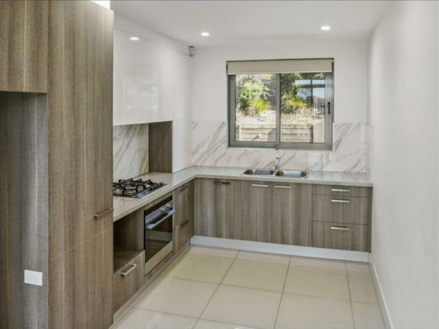 Townhouse for rent in Sydney, New South Wales