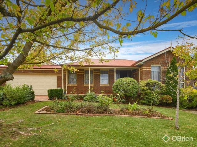 House for sale in Warragul, Victoria