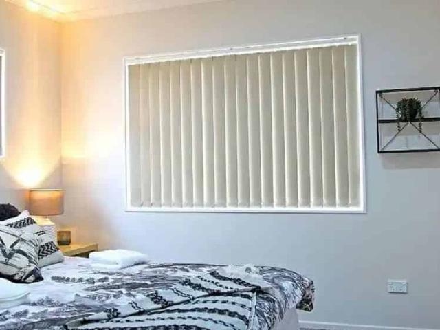 House for rent in Randwick Park, Manurewa