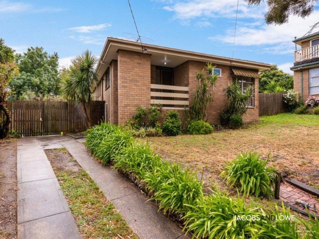 House for rent in Mornington, Melbourne