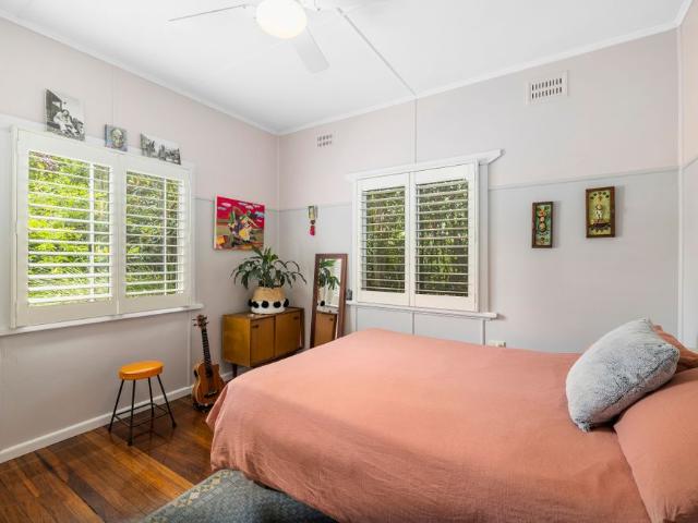 House for rent in Telegraph Point, New South Wales