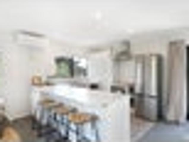 House for sale in Papakaio, Wellington