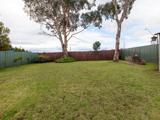 House for rent in Rosemeadow, Sydney