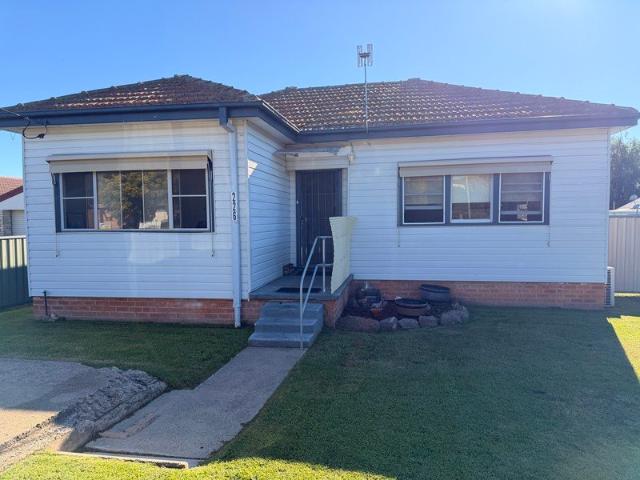 House for rent in Mudgee, New South Wales
