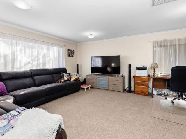 House for rent in Ashmont, Wagga Wagga City Council