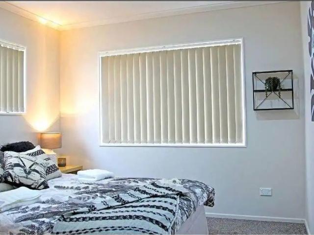 House for rent in Randwick Park, Manurewa