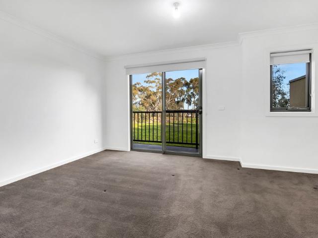 House for rent in Highlands, Melbourne