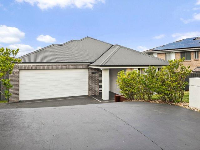 House for sale in Horsley, Wollongong City Council