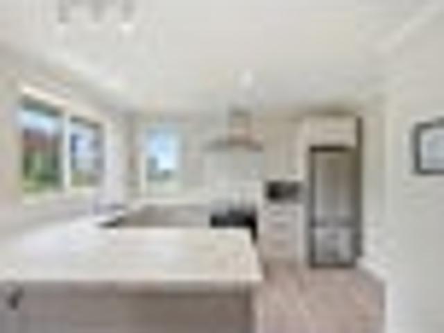 House for sale in Motueka, Tasman