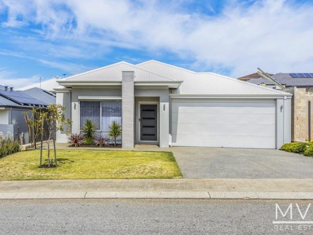 House for sale in Yangebup, Western Australia