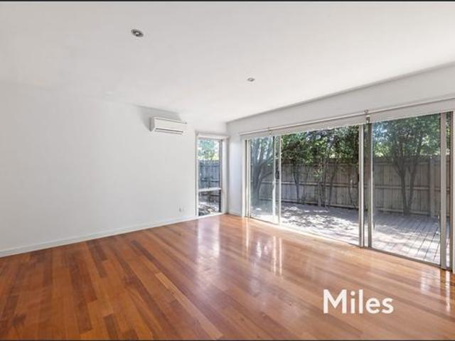 House for rent in Bellfield, Melbourne