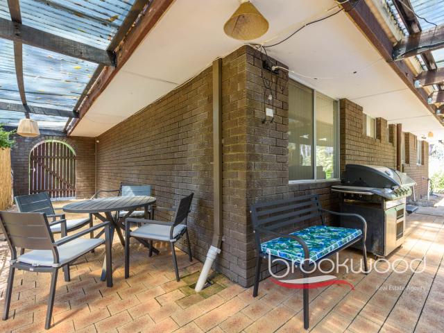 House for sale in Mundaring Dc, Western Australia