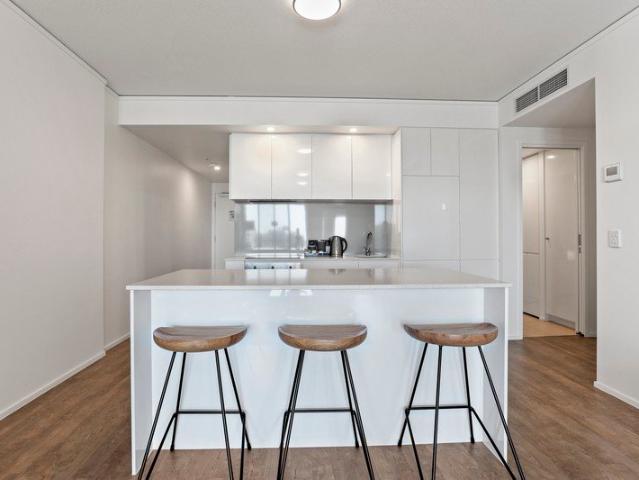 Apartment for sale in Toombul, Queensland