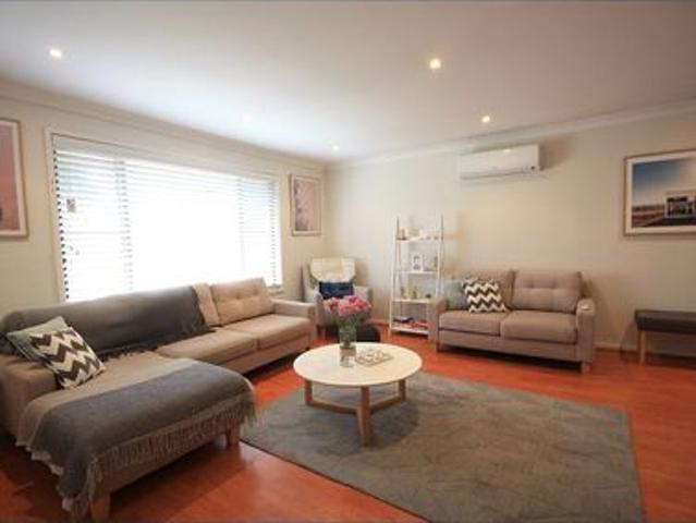 House for rent in Camden South, Sydney