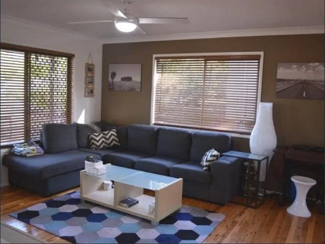 House for rent in Arana Hills, Greater Brisbane