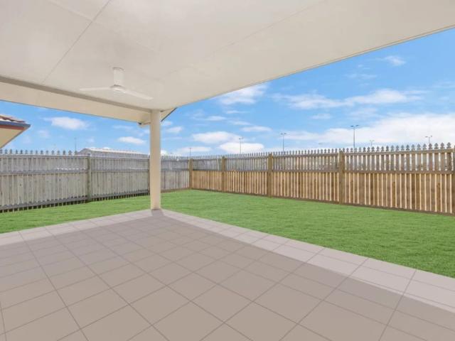 House for rent in Townsville, Queensland
