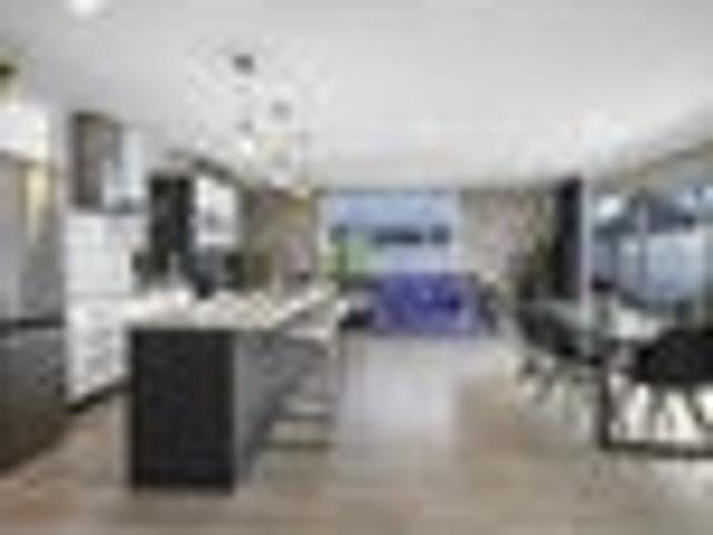House for sale in Inglewood, Taranaki