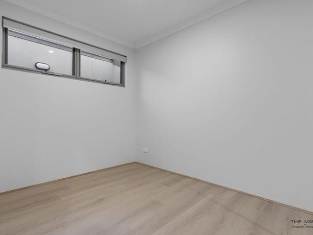 Apartment for rent in Westminster, City of Stirling