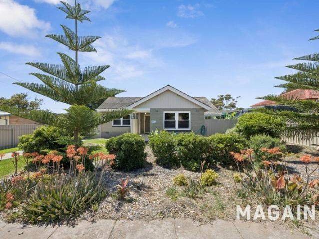 House for rent in Horseshoe Creek, South Australia