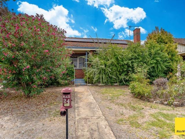 House for rent in Bendigo, Victoria